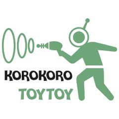 KDX ケンダマクロス クロスホルダーセット ワイバーンヴォルテックス