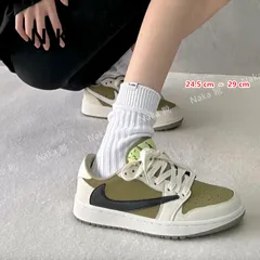 2024年最新】jordan 1 low 25 cmの人気アイテム - メルカリ