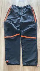 Sサイズ adidas pants