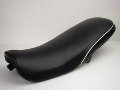 美品•ワンオフ品】GN125-H シングルシート - メルカリ