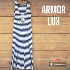 2025年最新】アルモリュクス ロングワンピースの人気アイテム - メルカリ 