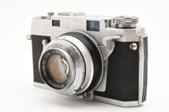 【動作確認済】 KONICA EF3D G05-0410-23v 動作確認済】 KONICA EF3D G05-0410-23v - メルカリ