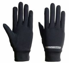 メール便可 LEAD リード工業 WARMTH KH-006T フリースインナーグローブ   | インナーグローブ バイク 用 グローブ 防寒 冬 手袋 カバー 風防 防風 防寒グッズ フリース インナー 暖かい 原付 二輪 かっこいい 交換 防寒対策 バイク