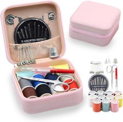 Item thumbnail for item 7c82641e-4bec-4c28-bad2-cbf5b9bcab39