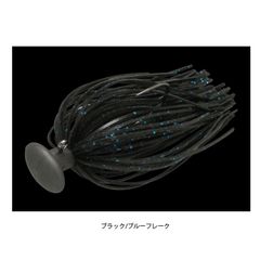 Item thumbnail for item e6b68d0d-44f0-47b6-9751-310b96e6b414