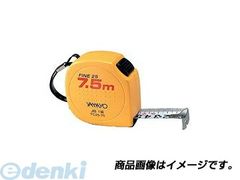 Item thumbnail for item a303a7f8-211b-40c5-84d8-281e5cb2053f