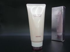 Item thumbnail for item d715de0d-7286-4932-aec6-6a7f139d87ce