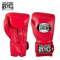 レイジェスボクシンググローブブラックレッド14オンス 楽天市場】【日本未発売モデル】 REYES レイジェス ボクシング