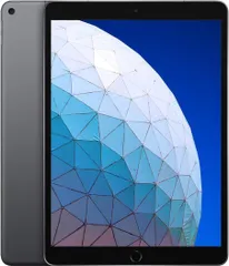 2024年最新】iPad Air 10.5インチ 第3世代 Wi-Fi 64GB 2019年春モデル MUUL2J/A [ゴールド]の人気アイテム -  メルカリ