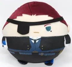 2025年最新】僕のヒーローアカデミア ふわコロりん mの人気アイテム