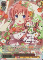 2025年最新】茅野愛衣 サインの人気アイテム - メルカリ