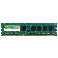 (未使用･未開封品)　シリコンパワー デスクトップPC用メモリ 240Pin DIMM DDR3-1333 PC3-10600 4GB 永久保証 SP004GBLTU133N02 vf3p617 2025年最新】Silicon Power 240PIN DIMM DDR3-1333(PC3-10600