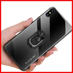 【速発送】n xs ケース/n x ケース 5.8インチ クリ 耐衝撃 T メッキ加工 ソフトシェル 対応 プホール付き レンズ保護 透明 おしゃれ 薄型 カバー 指紋防止 携帯ケース 衝撃吸収 傷つけ防止 米軍ML規格取得 10-19