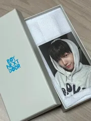 1周年ネックレス ジェヒョン BOYNEXTDOOR ボネクド ボイネク 1周年ネックレス ジェヒョン BOYNEXTDOOR ボネクド ボイネク