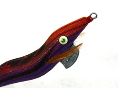 2025年最新】餌木猿 3.0号の人気アイテム - メルカリ