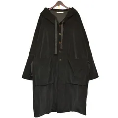 2025年最新】ALBUM DI FAMIGLIA メンズの人気アイテム - メルカリ