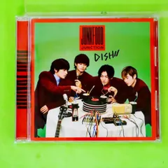 DISH// CDまとめ売り DISH// CD まとめ売りお 得 な 通販 サイト