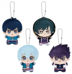 2025年最新】11潔世一の人気アイテム - メルカリ