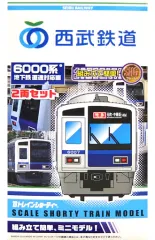 2026年最新】Bトレ 西武 6000の人気アイテム - メルカリ