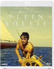 2025年最新】アランドロン サインの人気アイテム - メルカリ