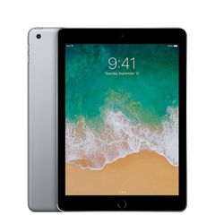 ひろひと様専用】iPad 第6世代 32GB WiFi＋Cellular - メルカリ