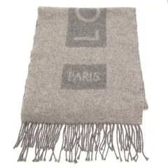 2025年最新】ヴィトン カシミヤ マフラーの人気アイテム - メルカリ