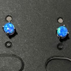 当店人気商品 随時入荷中☆新品☆