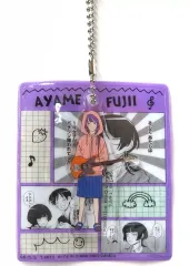 2025年最新】けいおん キーホルダーの人気アイテム - メルカリ