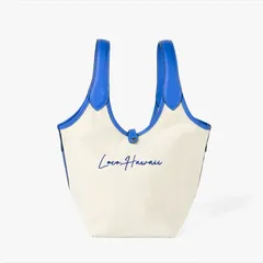 Loco Hawaiiの製品番号6112 Mサイズ