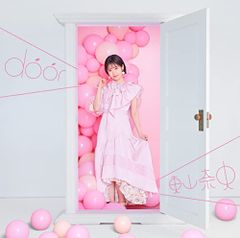 少年ﾁｬﾝﾋﾟｵﾝ☆ｸﾞﾗﾋﾞｱ】高垣彩陽*明坂聡美*戸松遥 | † 天使の技 †