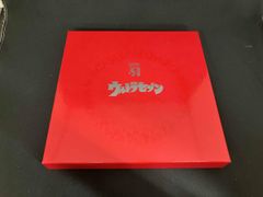 CHROME HEARTS クロムハーツ 封筒 2026 お年玉 - メルカリ