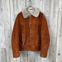 2025年最新】ランチコートschottの人気アイテム - メルカリ