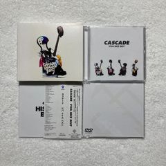 新品、未開封 東方九十九折 オリジナルサウンドトラックCD 新品、未