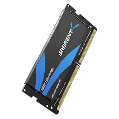 2-16GB-PC4-25600U-Green_DDR4-3200-Green テクミヨ デスクトップPC用メモリ DDR4-3200  PC4-25600 32GB 288pin DIMM CL22(16GB×2枚) - メルカリ