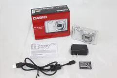 2026年最新】CASIO EX-ZS180の人気アイテム - メルカリ