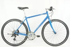 Tool Johluck様クロスバイク GIANT ESCAPE R3  ブルー Tool Johluck様クロスバイク GIANT ESCAPE R3 ブルー