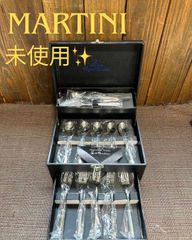 MAPPIN & WEBB シルバープレイト製ナイフとフォークセット - メルカリ