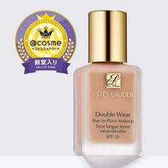 Item thumbnail for item e24021f4-fc3a-4026-8f28-cabebdebc2ec