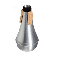 Item thumbnail for item 6fd8efd7-dfc2-4f08-a38b-e89f9094af4b