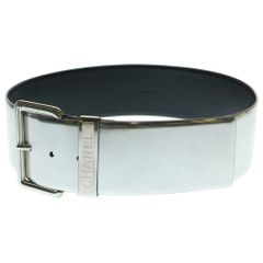 Item thumbnail for item 9a5a0a56-5ed6-42ce-8bca-08d42ffbb7df