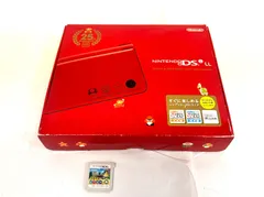 2024年最新】dsi ll 25周年の人気アイテム - メルカリ