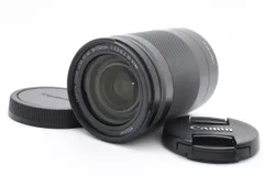 2025年最新】EF-M 18-150mmの人気アイテム - メルカリ