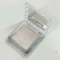 【中古】【送料無料】ジルスチュアートツイードフェイスパウダー8g※メール便でお送りします【代引き不可】