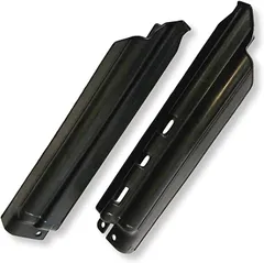 Dトラッカー 250 フロントフォーク　KLX 250 左右セット skd-403bk-g.jpg