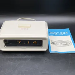2025年最新】ザックス sankyoの人気アイテム - メルカリ