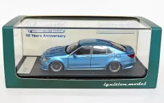 2026年最新】イグニッションモデル 1/43クラウンの人気アイテム - メルカリ