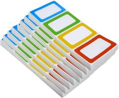 Item thumbnail for item c444bbd1-0004-42de-a16c-12ea50865780