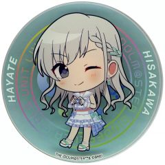 久川颯 プロデュースバッジ Live broadcast 6個 受注生産 限定品 久川颯 プロデュースバッジ Live broadcast 6個 受注生産 限定品 | Mercari