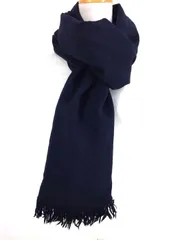 コムデギャルソン COMME des GARCONS マフラー #172626#のサムネイル