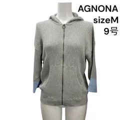 2025年最新】アニオナ カシミヤの人気アイテム - メルカリ